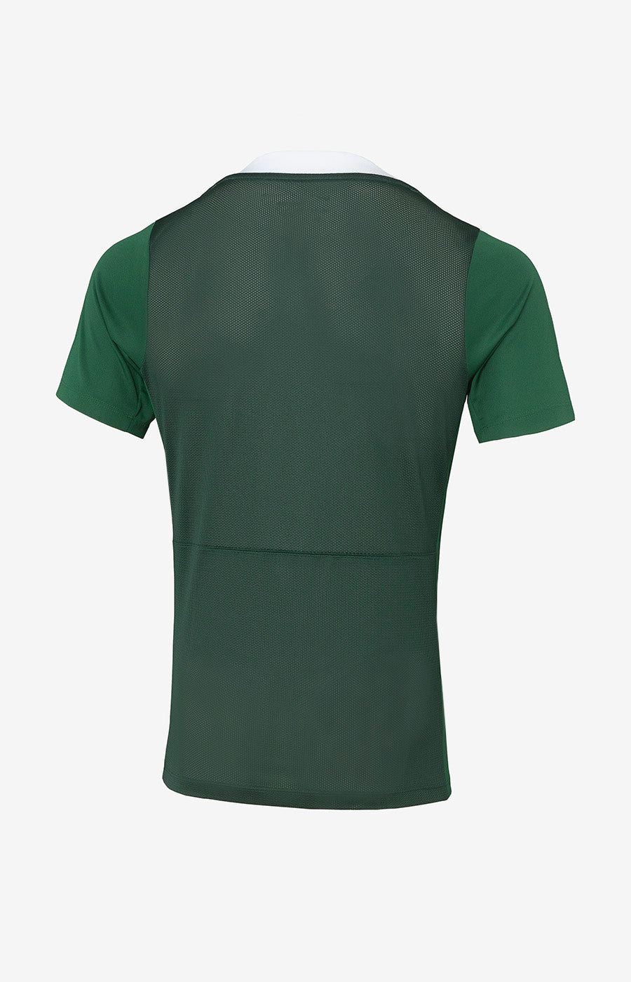 Camiseta de entrenamiento Player 26/27 (2)