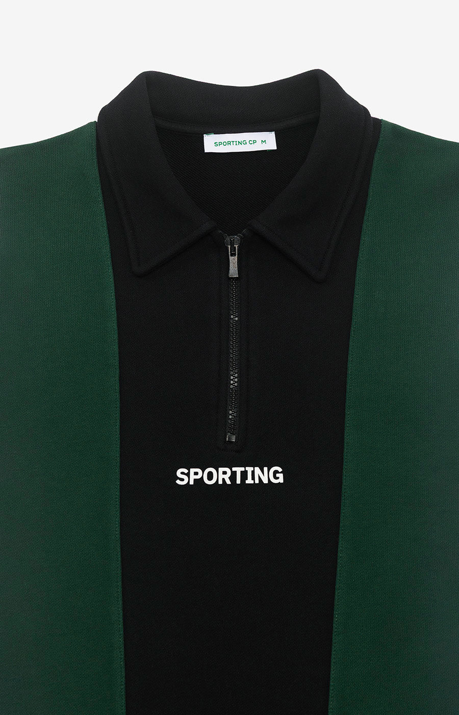 Sweatshirt Stromp Concept 3.0