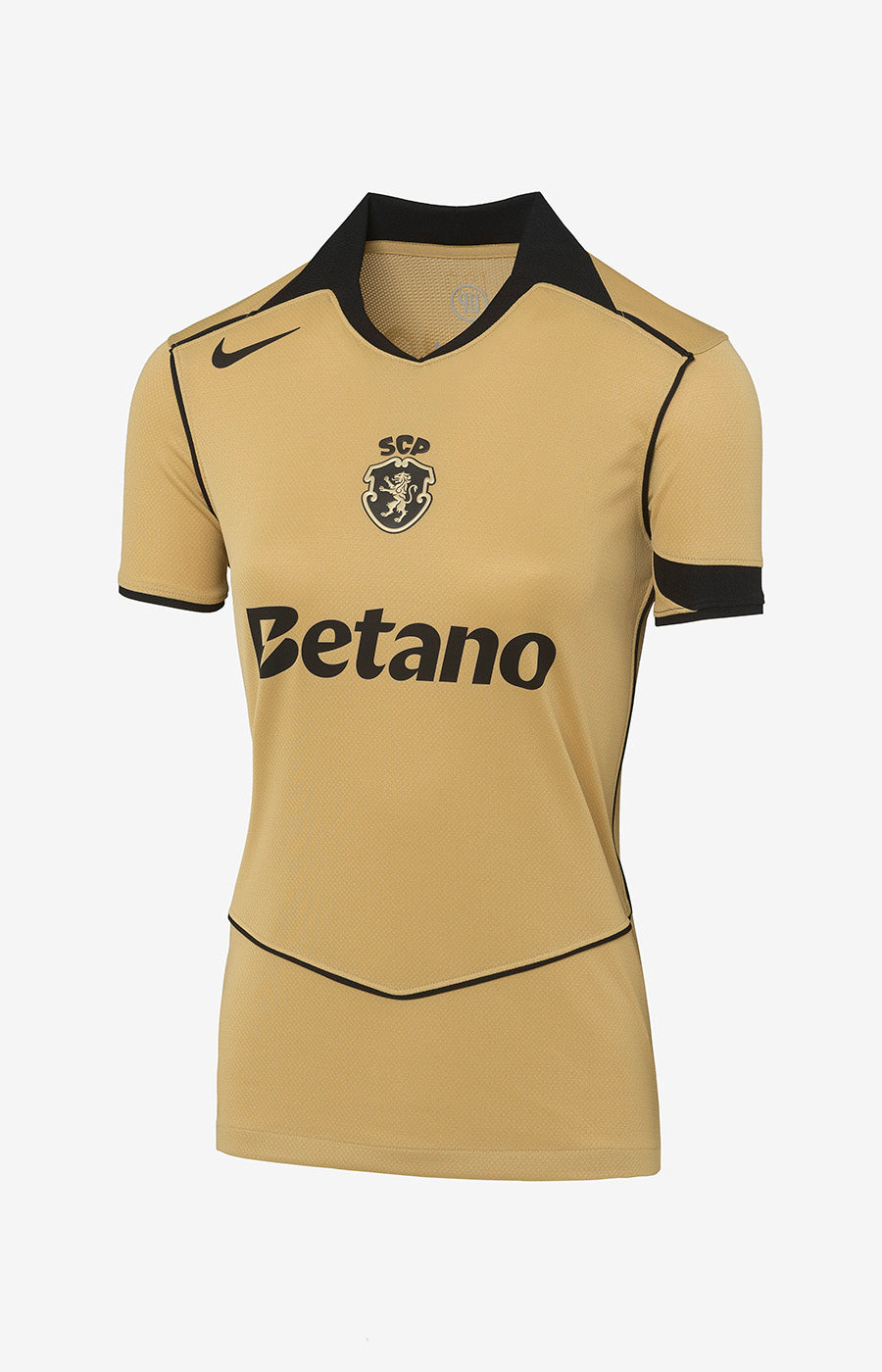 Sports Equipment | Loja Verde Online