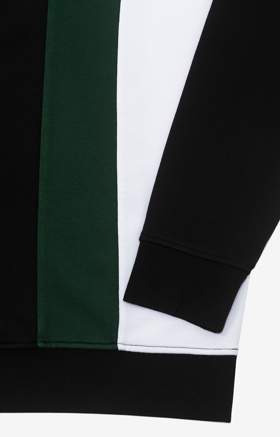 Sweatshirt Stromp Concept 3.0