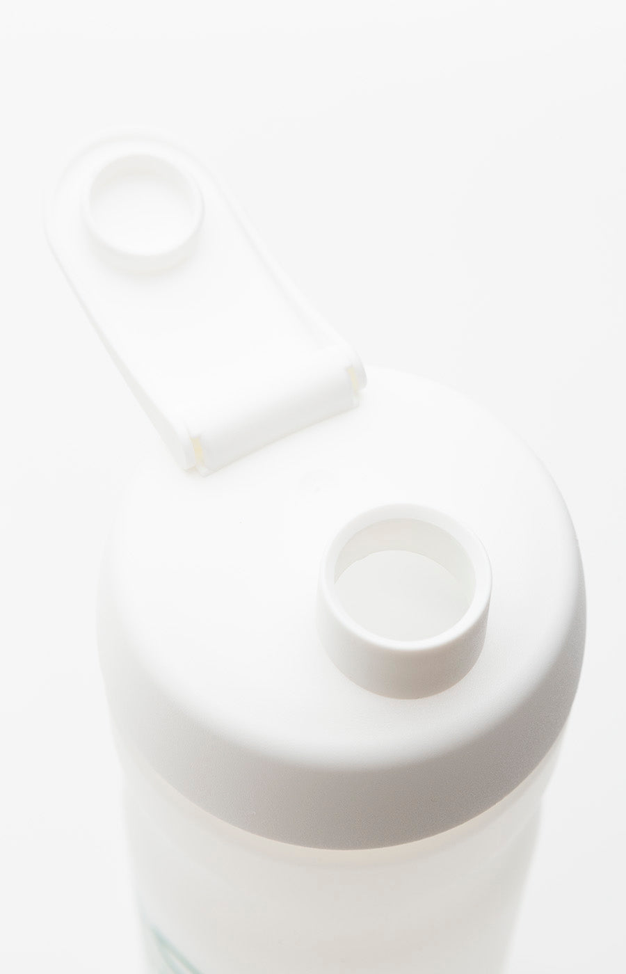 Garrafa Shaker SCP 650ml