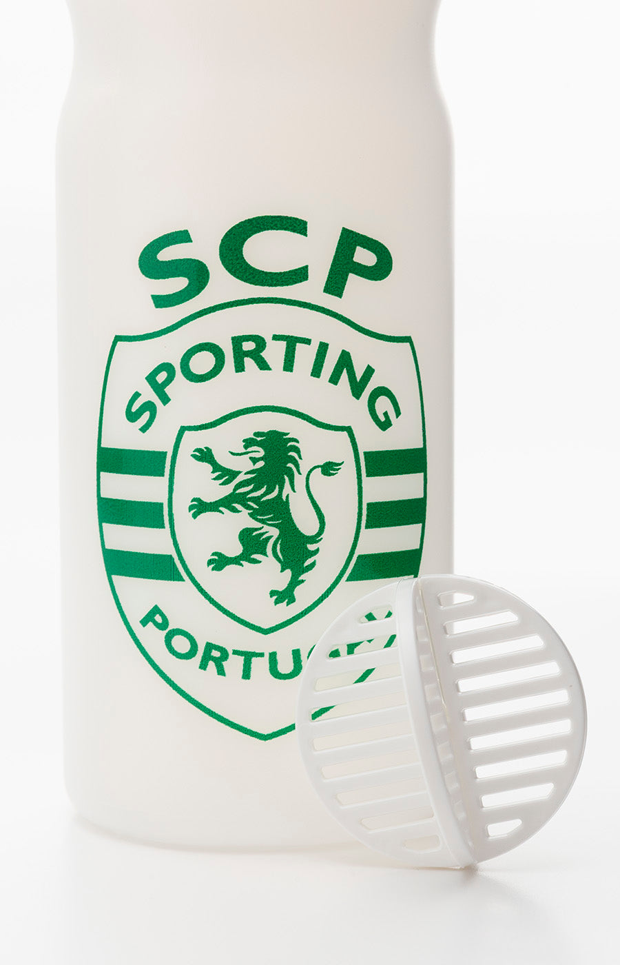 Garrafa Shaker SCP 650ml