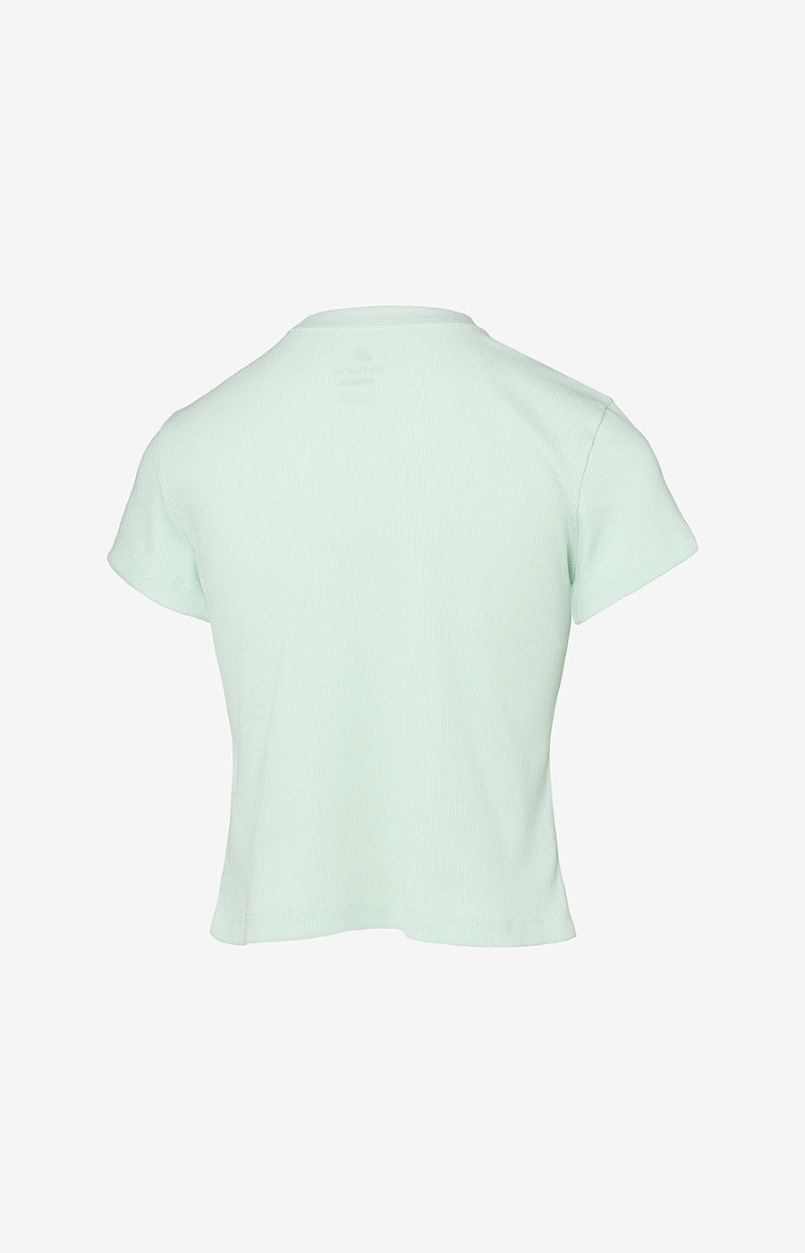 Player 26/27 T-Shirt - Women's