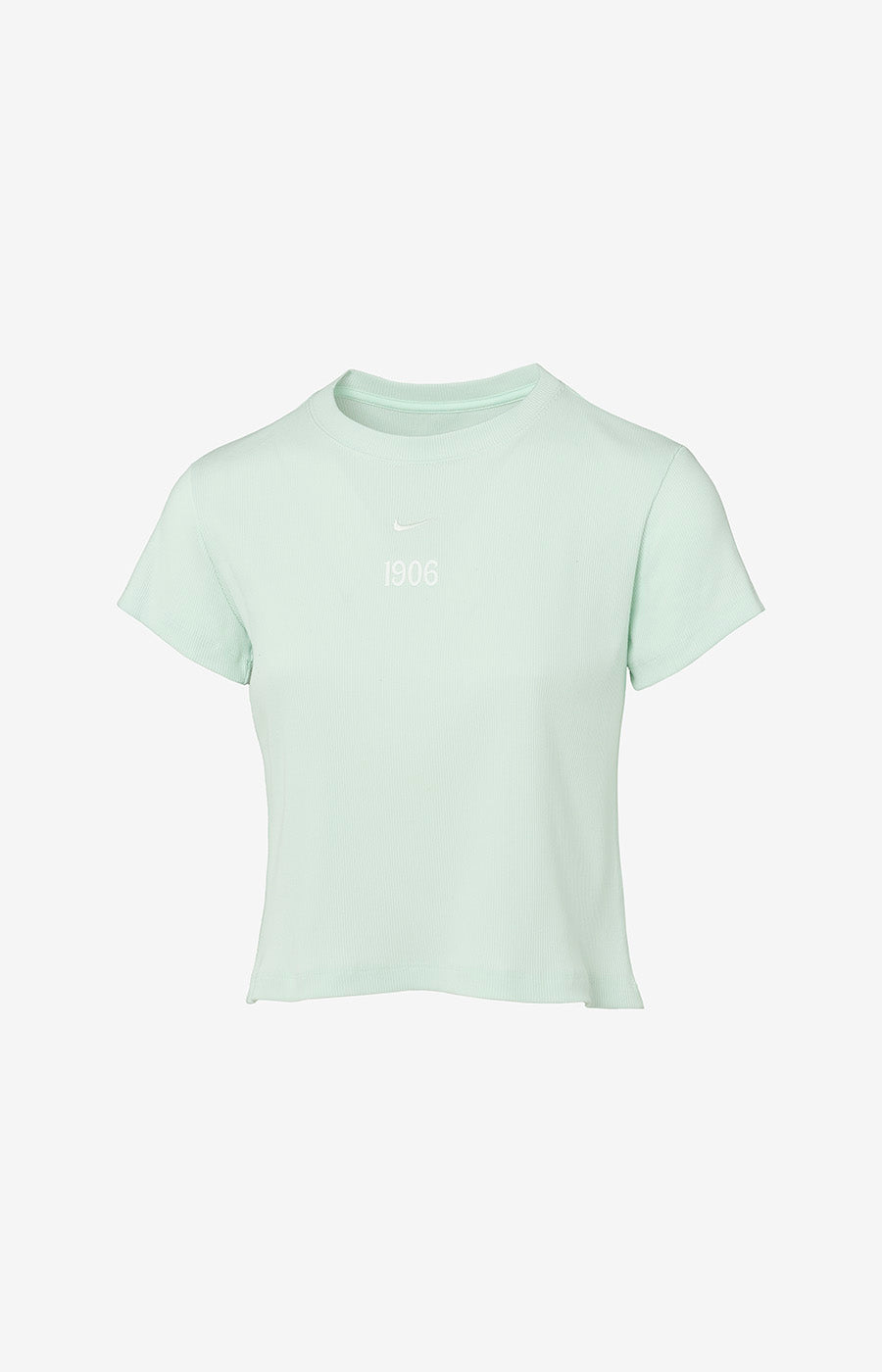 Player 26/27 T-Shirt - Women's