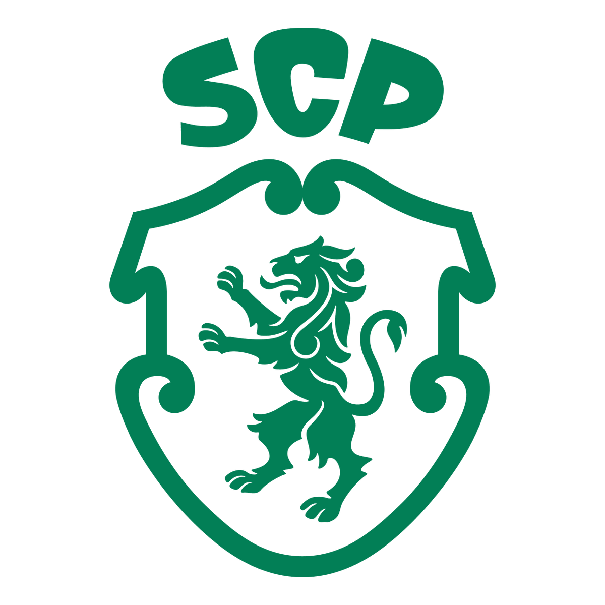 Loja Verde Online logo