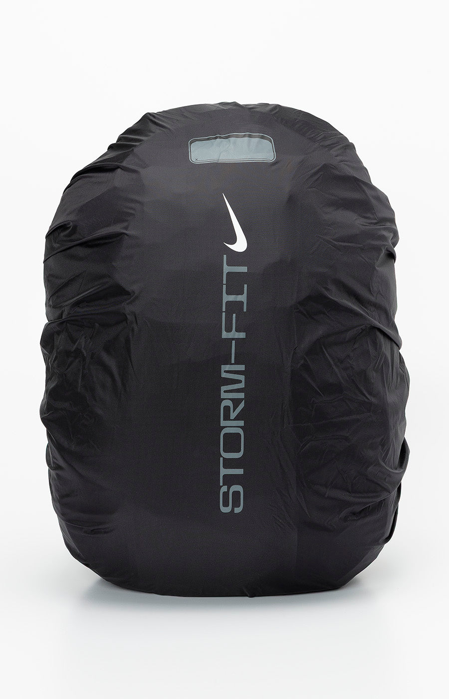 Mochila Sporting CP Capa