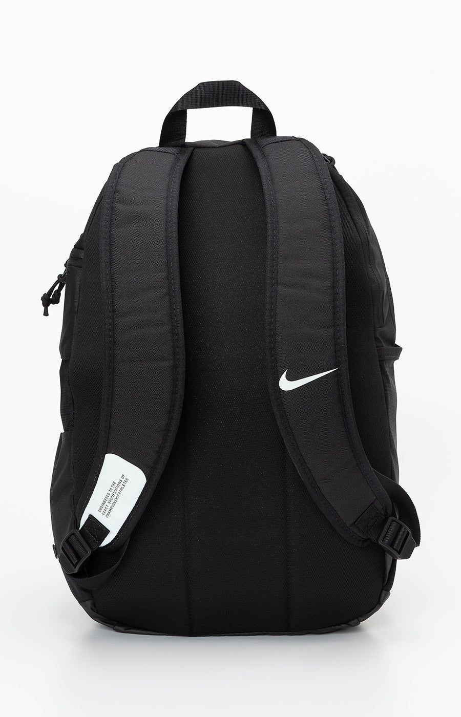 Mochila Sporting CP Costas