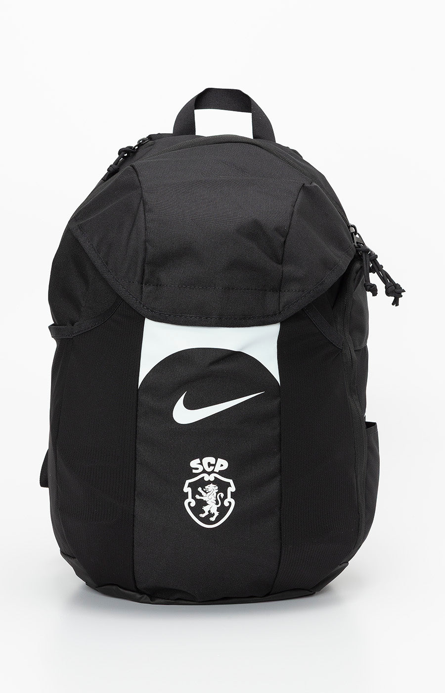 Mochila Sporting CP Frente