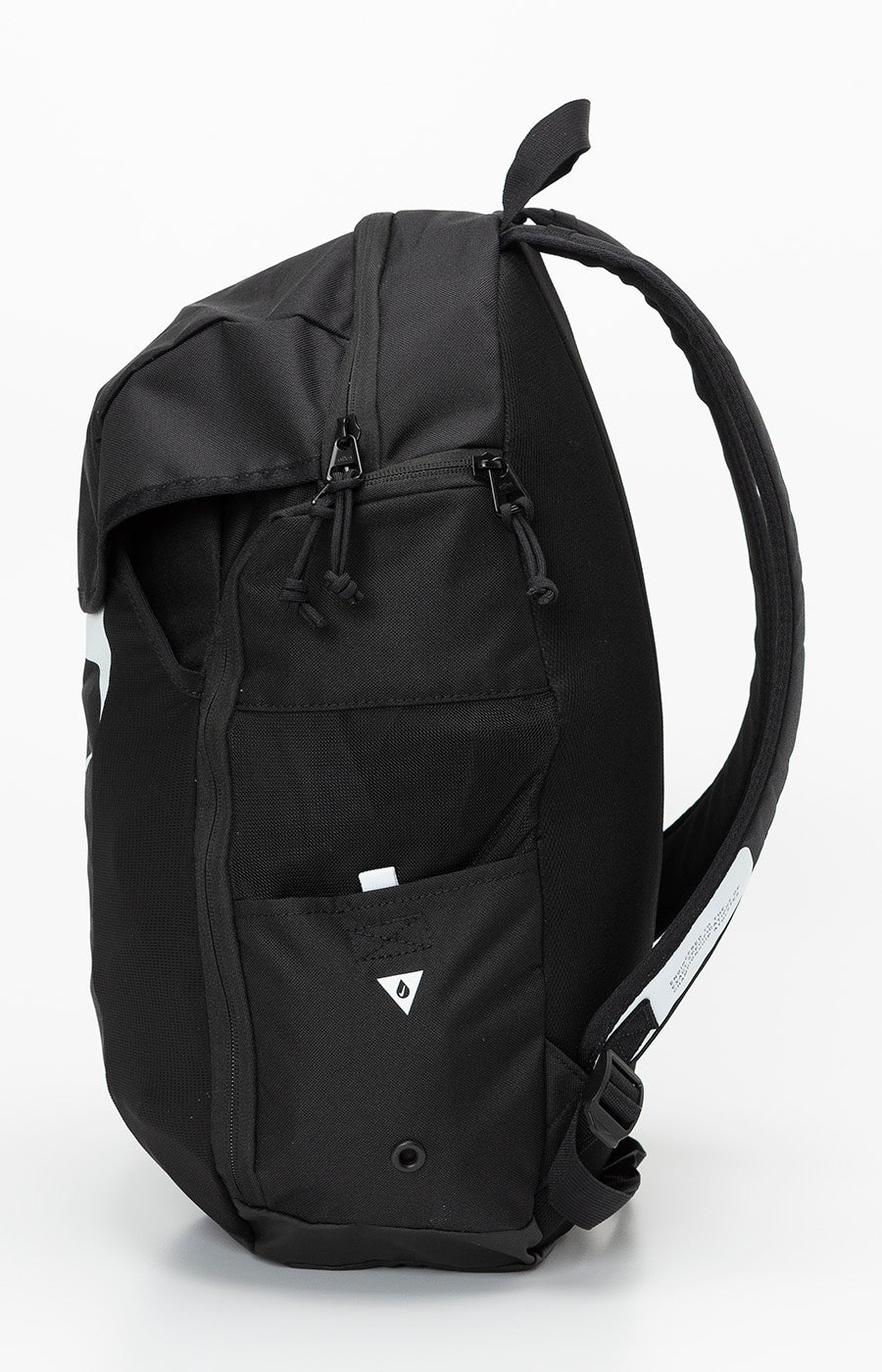 Mochila Sporting CP Lateral