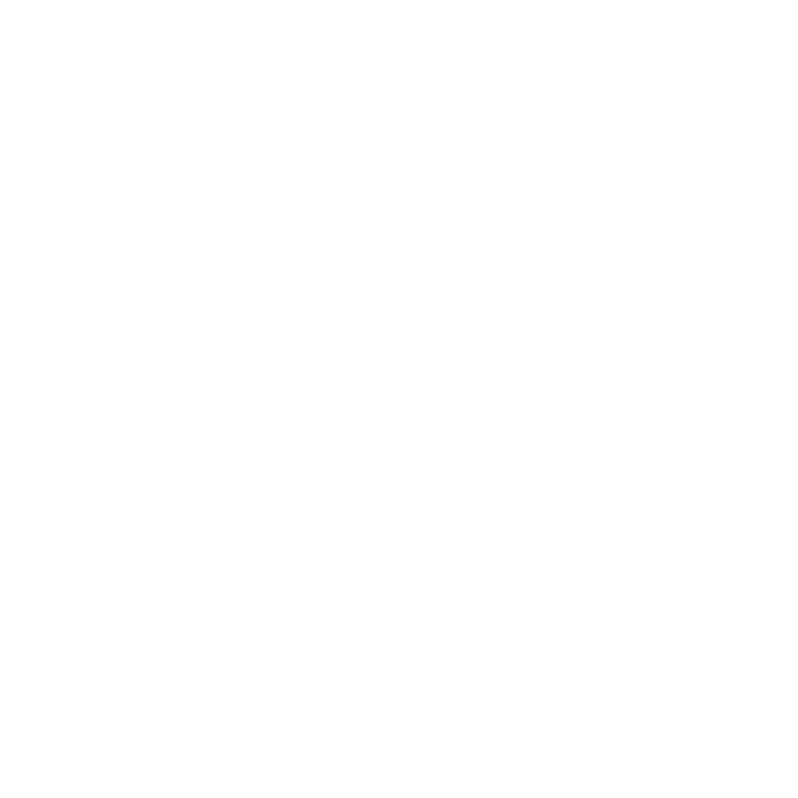 Sporting_CP_Logo