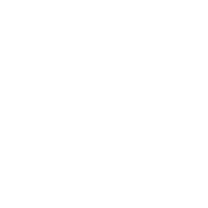 Sporting CP
