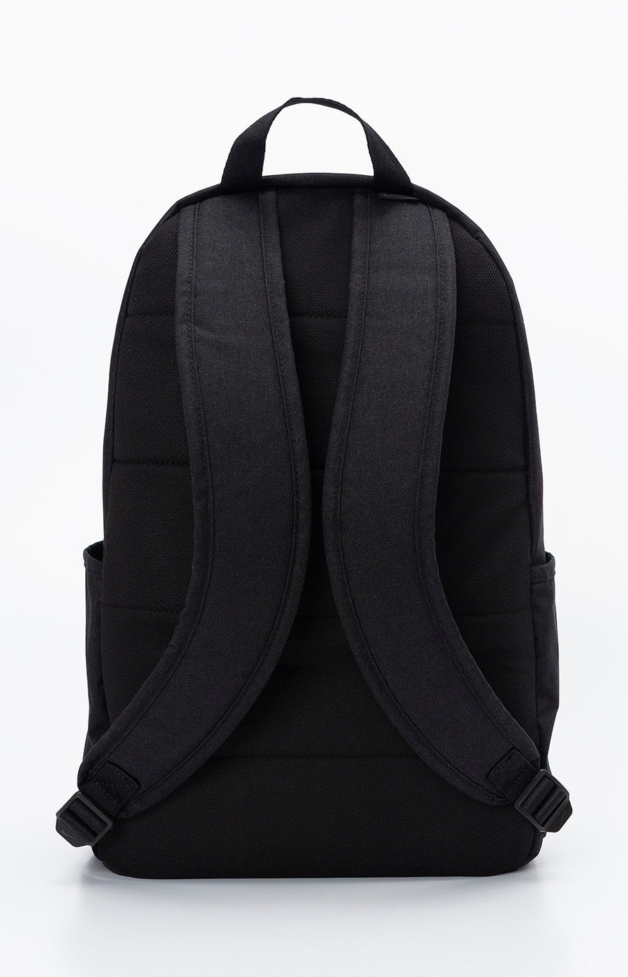 Backpack Futebol SCP Costas