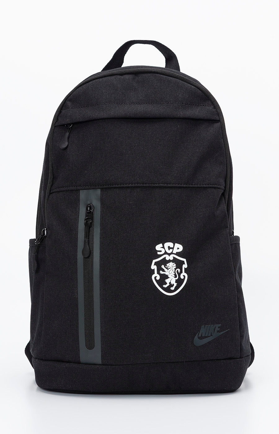 Backpack Futebol SCP Frente