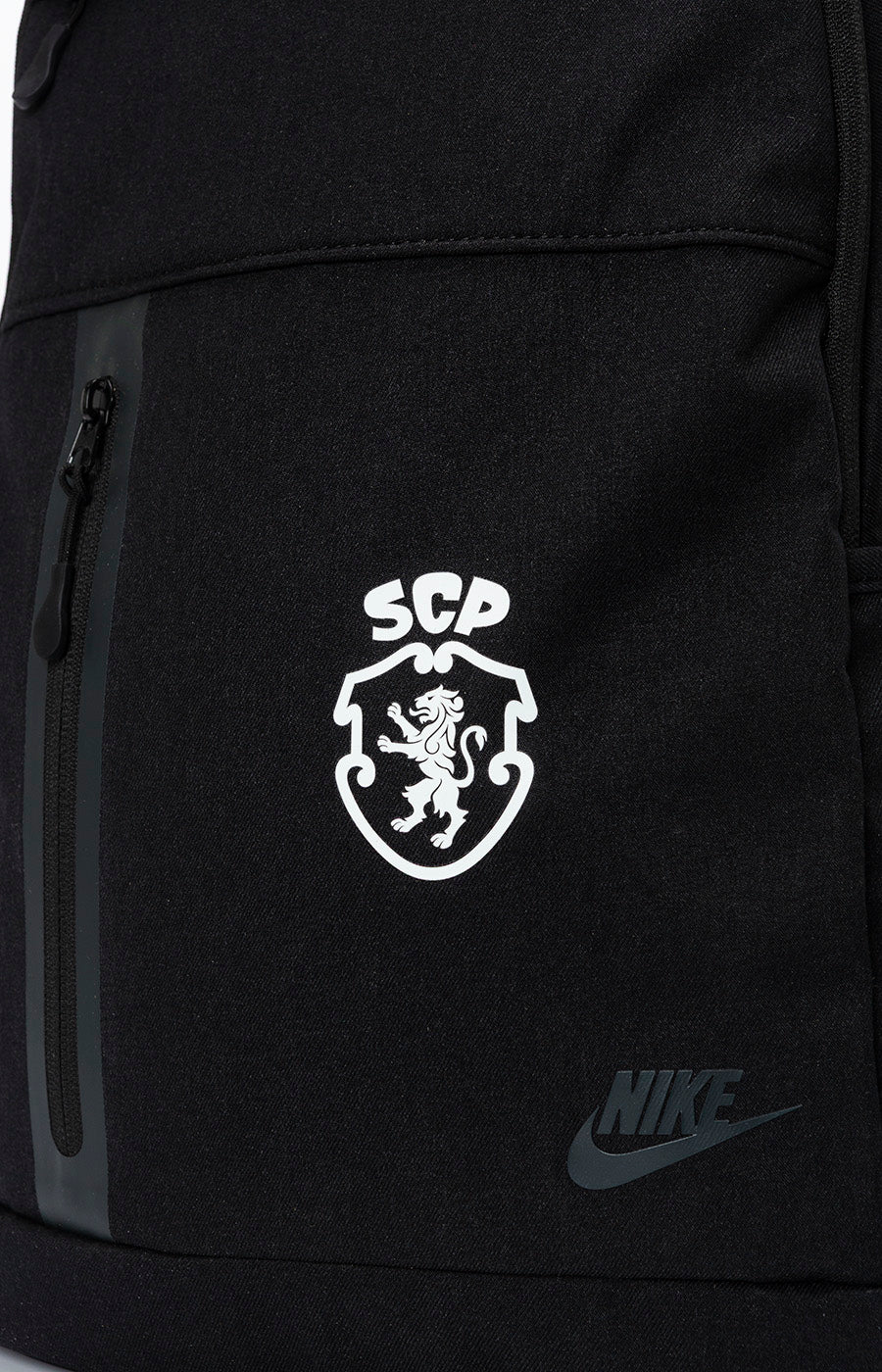 Backpack Futebol SCP Pormenor SCP