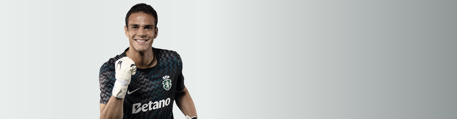 diego callai scp 26 27