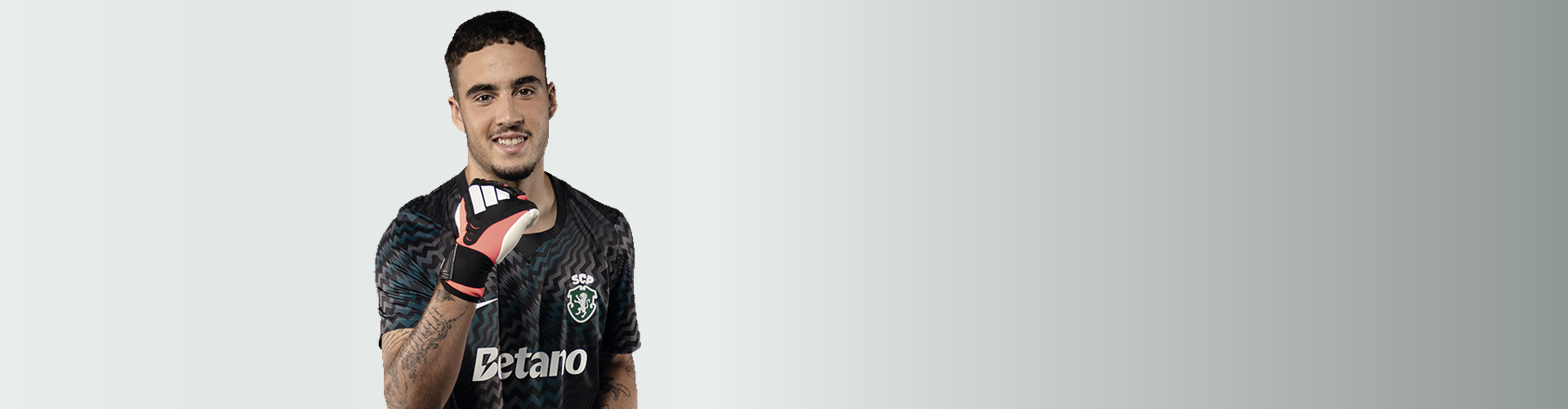 francisco silva scp 26 27