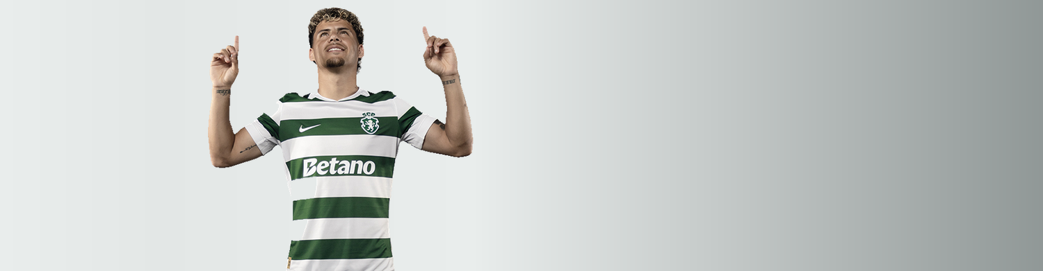 maxi araujo scp 26 27