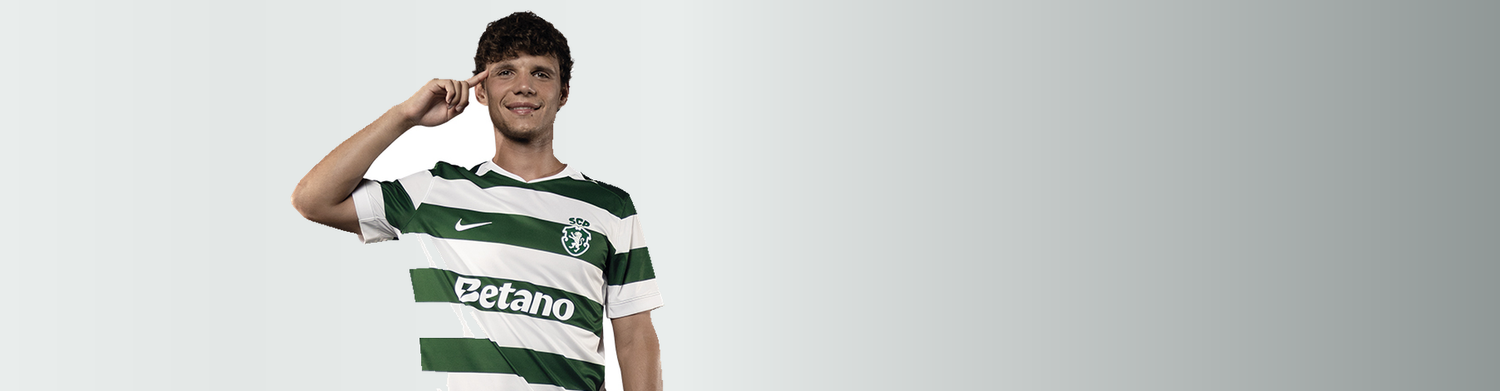 Eduardo Quaresma scp shop by player