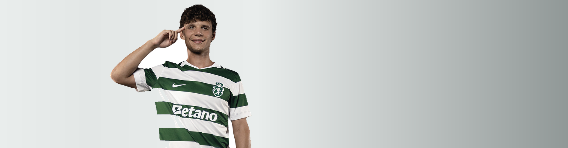 Eduardo Quaresma scp shop by player