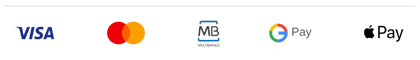 Trust Secure Badge