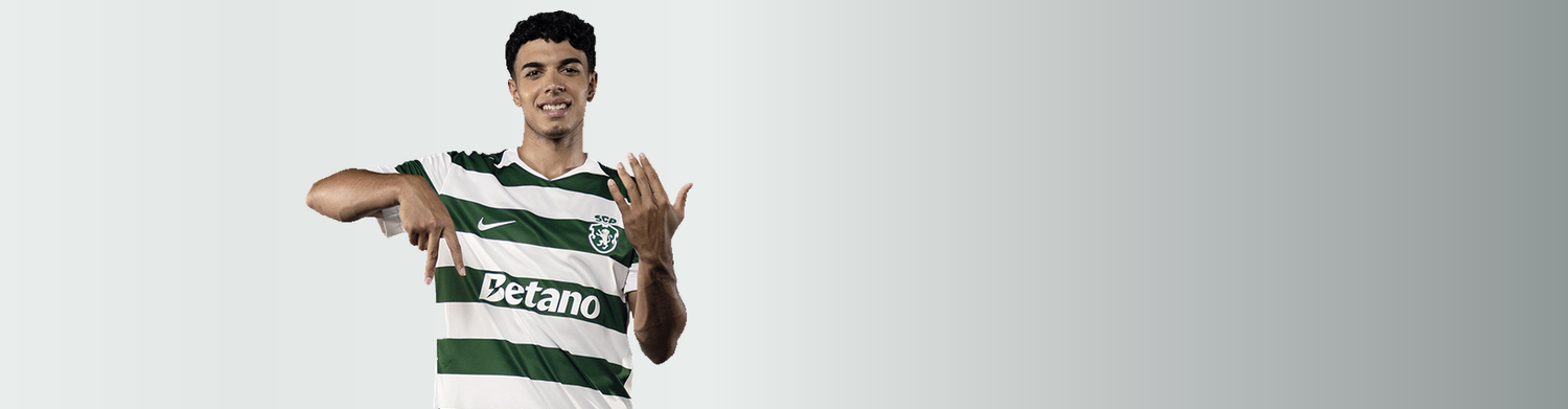 joao simoes scp 26 27 