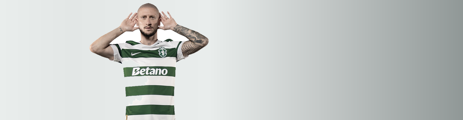 nuno santos scp 26 27
