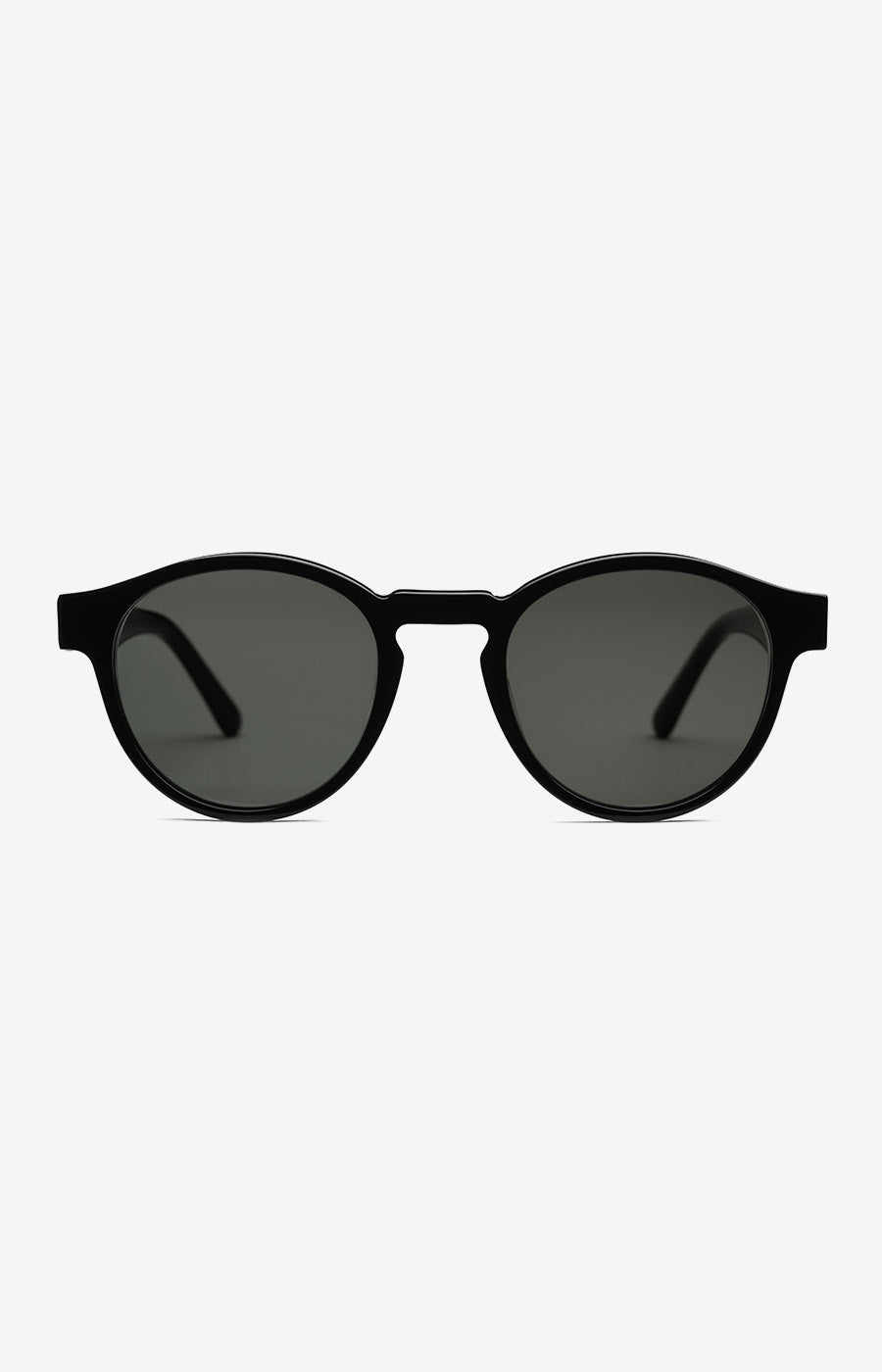 Shaub&Fischer Black Lion Sunglasses