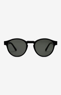Shaub&Fischer Black Lion Sunglasses