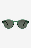 Óculos de Sol Shaub & Fischer Verdes Leão