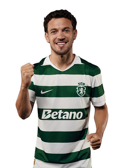 pedro_gonçalves_festejo